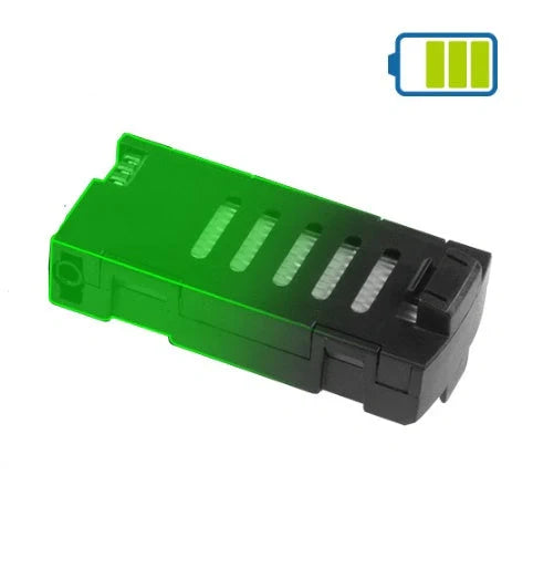 LF606 Folding Aircraft Quadcopter with HD 4K Camera for aerial photography