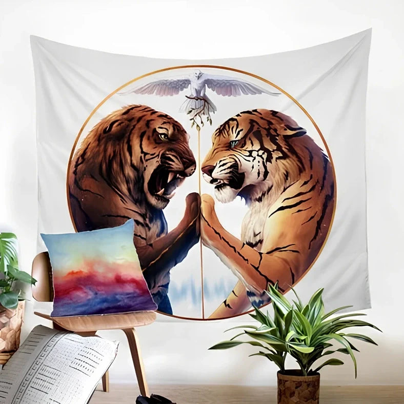 ChefMate Herb Stripper tool with 8 graduated holes and curved safety edges for herb preparation