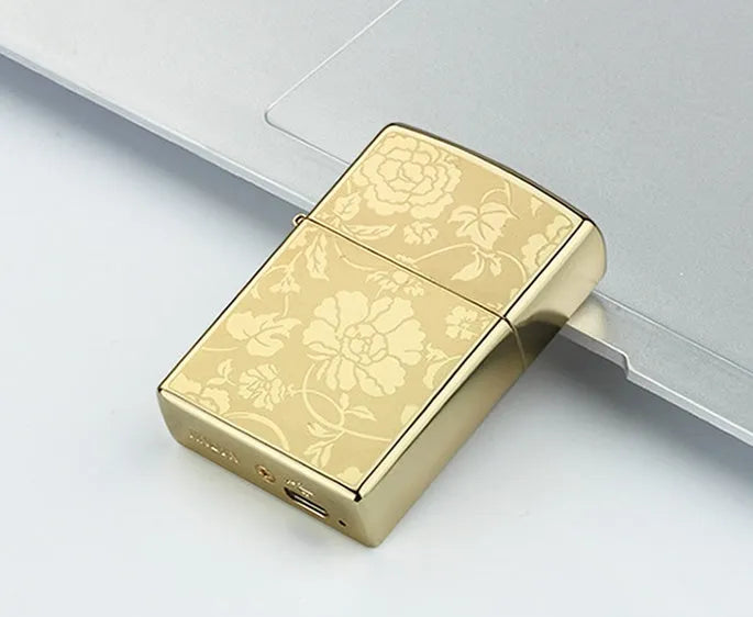 USB charging lighter, 150g rechargeable arc lighter for candles, camping and BBQs, models A to H
