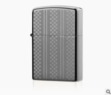 USB charging lighter, 150g rechargeable arc lighter for candles, camping and BBQs, models A to H