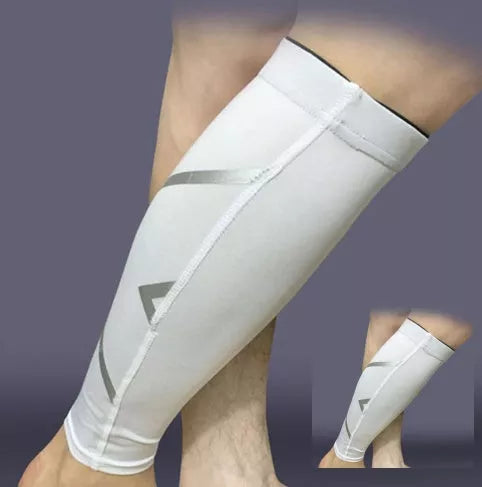 ZMHTDREAMHUNTER Compression Leg Sleeves in various colors for sports support
