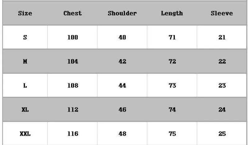 Men's striped short-sleeved polo shirt with lapel collar and zip front in polyester fibre, summer top in sizes S to XXXL