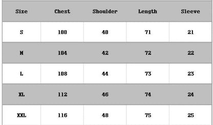 Men's striped short-sleeved polo shirt with lapel collar and zip front in polyester fibre, summer top in sizes S to XXXL