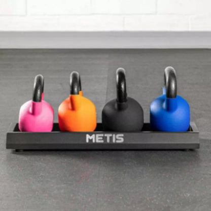 Yiling Hexagonal PVC Dumbbells for home fitness and strength training
