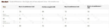 Women's light grey one-shoulder one-piece swimsuit made from polyester fabric.