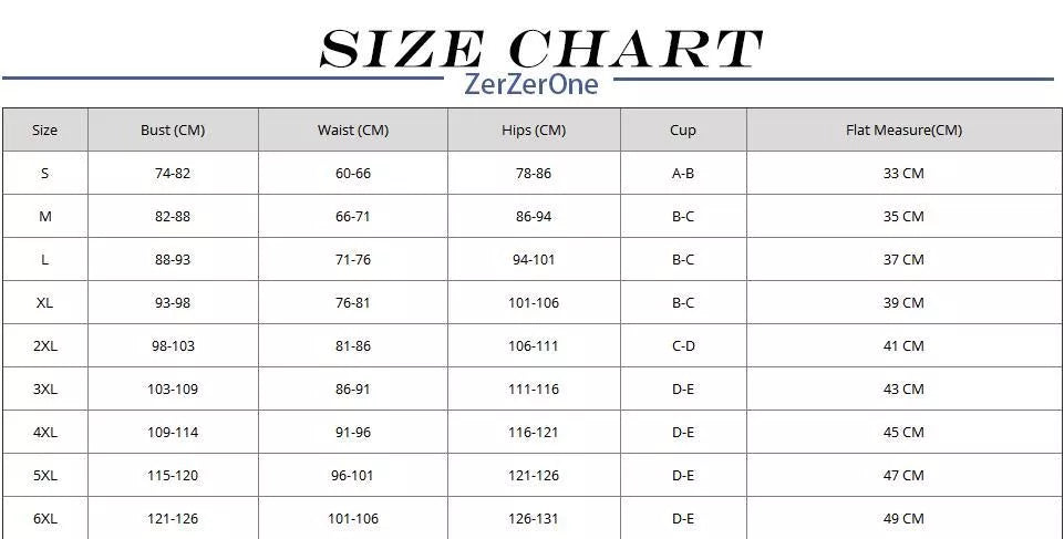 Women's strapless bikini set with tie-side bottoms in durable polyester-spandex blend