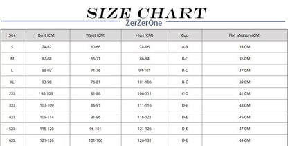 Women's strapless bikini set with tie-side bottoms in durable polyester-spandex blend