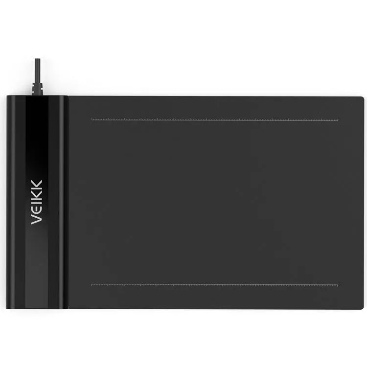 Digital Drawing Board with high sensitivity and large panel for artists