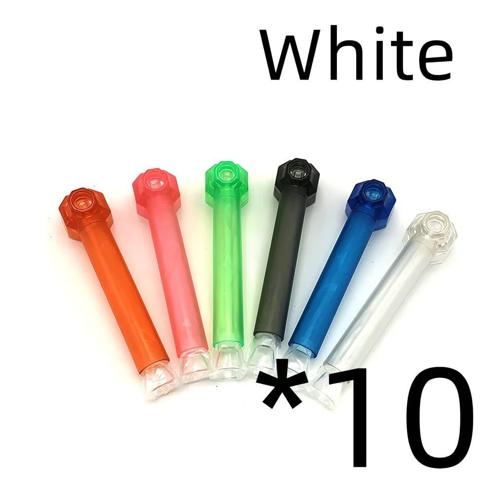 Hookah lid with 19mm smoking pipe diameter and 29mm cap diameter in multiple colour options