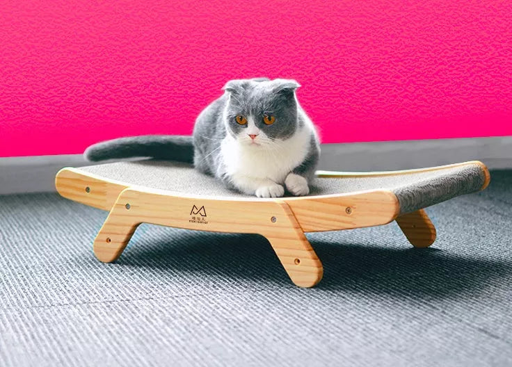 Steel Needle Pet Massage Gloves for effective grooming and reduced shedding