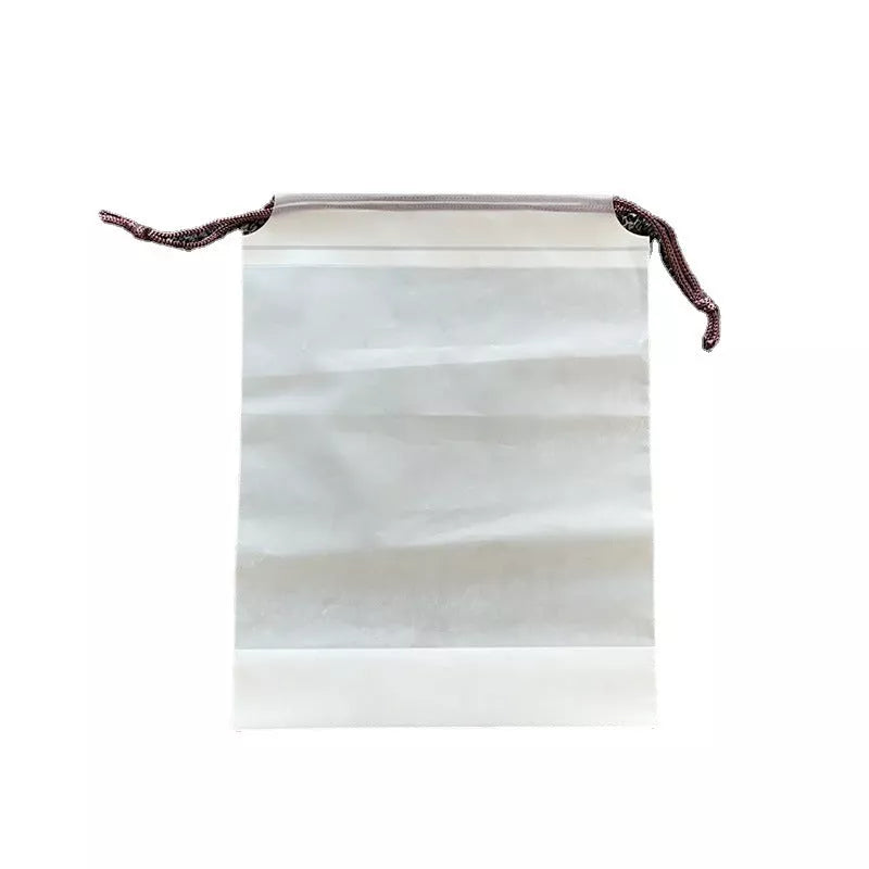 Portable Inflatable Folding Lamp with USB Charging for camping and outdoor activities