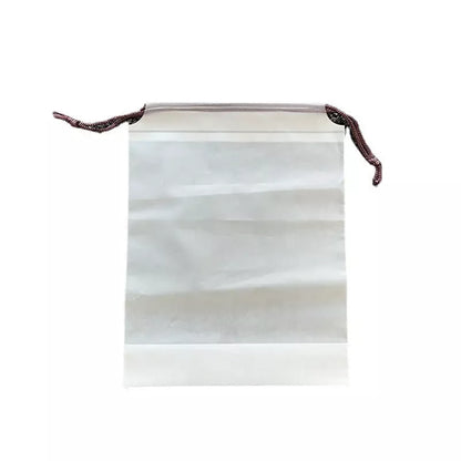 Portable Inflatable Folding Lamp with USB Charging for camping and outdoor activities