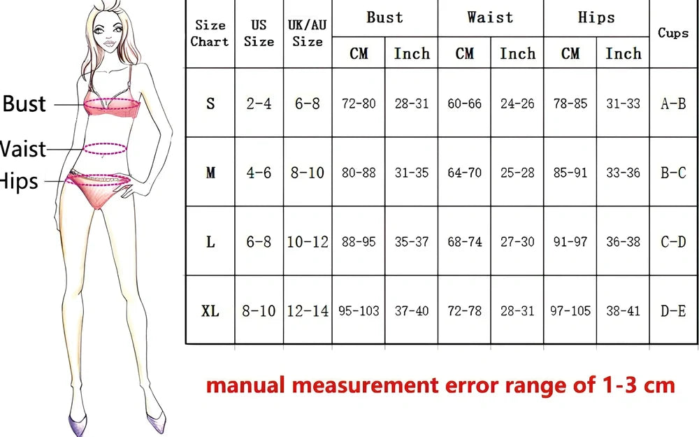 Women's pure colour halter swimsuit in polyester with adjustable ties and solid colour design