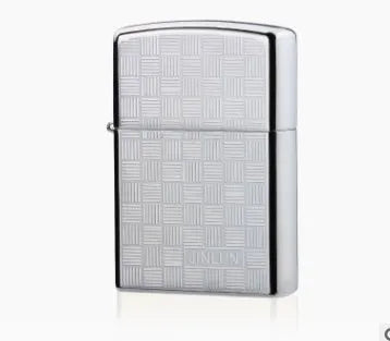 USB charging lighter, 150g rechargeable arc lighter for candles, camping and BBQs, models A to H