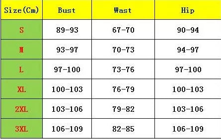 Women's plus size swimsuit in vibrant yellow, sizes S to 3XL