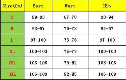 Women's plus size swimsuit in vibrant yellow, sizes S to 3XL