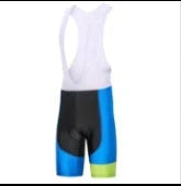 Short bib overalls in a variety of sizes and styles, with adjustable straps and roomy pockets for comfortable and versatile wear.