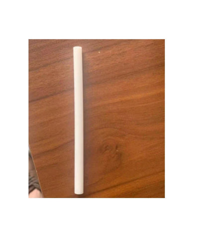 Compact desktop humidifier with starry projection feature, designed to improve air moisture and create a relaxing ambiance.