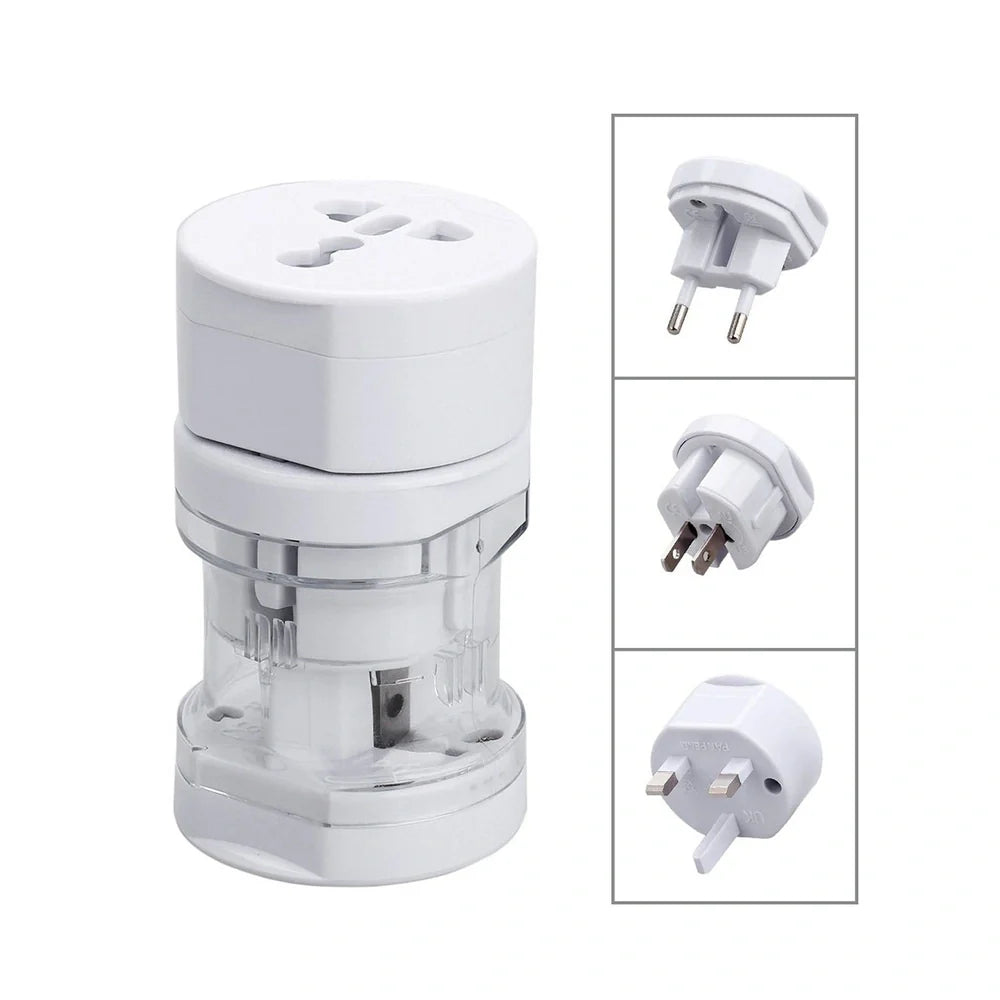 Gray pet electric blanket with intelligent temperature control for cats and dogs showing four size options