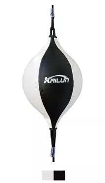 Adult Professional Boxing Speed Ball for punching speed and accuracy training