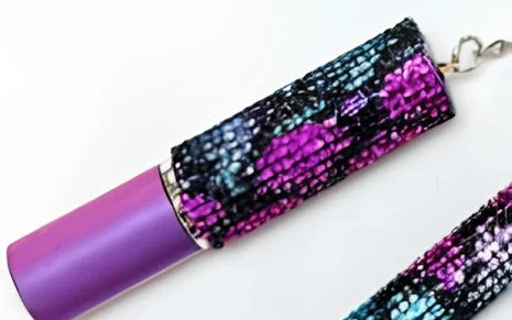 100ml transparent glass perfume bottle with silver spray mechanism and screw cap for fragrance preservation