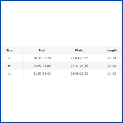 Model wearing an elegant off-the-shoulder mini cocktail dress in black