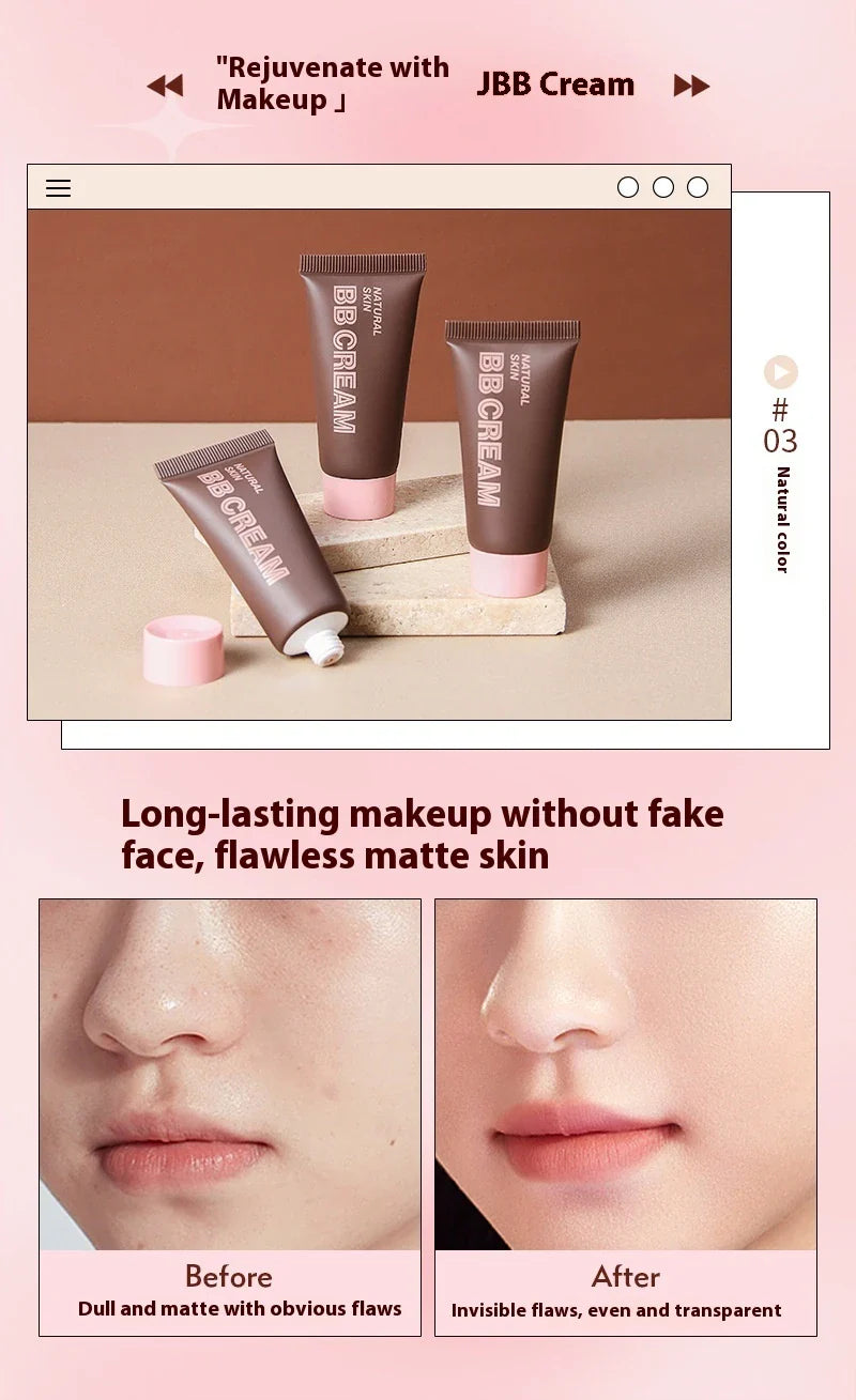 Glue Record Limited Lipstick Powder Beauty Gift Set featuring a variety of makeup essentials in a luxurious pink package