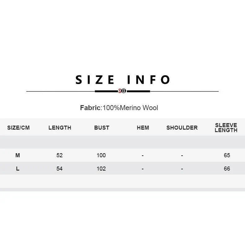 A woman wearing a heavy wool cardigan in a khaki color, showcasing the elegant and cozy design.