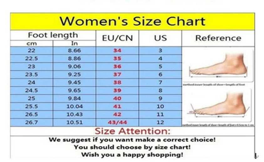 New Velvet Padded Mid-Tube Thick Heel Women's Boots in Black, featuring a luxurious velvet upper, thick heel, and padded interior for comfort and support.