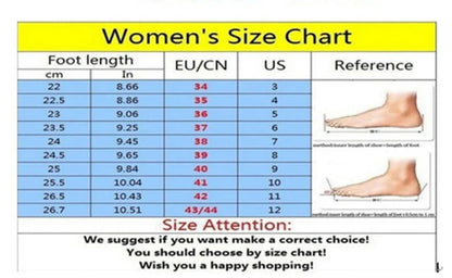 New Velvet Padded Mid-Tube Thick Heel Women's Boots in Black, featuring a luxurious velvet upper, thick heel, and padded interior for comfort and support.