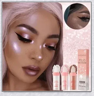 Halloween-themed color-changing bath mat that turns blood-red when wet, adding a spooky twist to any bathroom