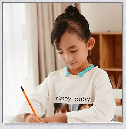 Posture Corrector Smart Device Invisible Mini - Discreet, Comfortable, and Highly Effective Posture Improvement Device