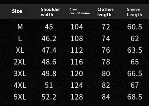 A stylish men's casual cotton and bamboo denim long-sleeved shirt in a light blue color