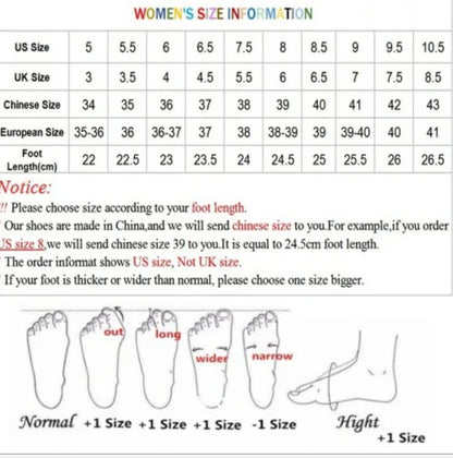 Lace, Drag, Thick Bottom Muffin and Mid Heeled Women's Slippers in Black with Chic South Korean-Inspired Design