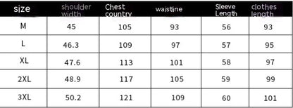 Men's wool warm mid-length coat in black grey color, featuring a classic lapel design and single-breasted front closure for a refined and stylish look.
