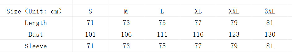 A cozy and stylish abstract printed hooded long sleeve sweater from Trendha