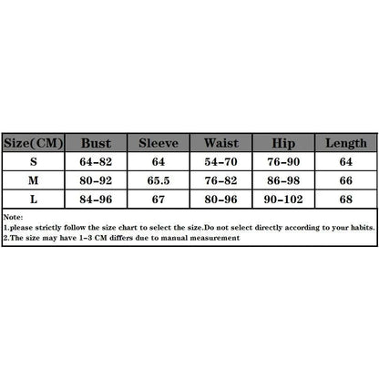 Glittering hollow-out mini dress in apricot color, featuring a strapless design, sheath silhouette, and eye-catching hollow-out pattern