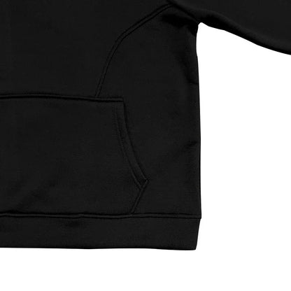 Cozy and stylish half-zip fleece sweater in assorted colors