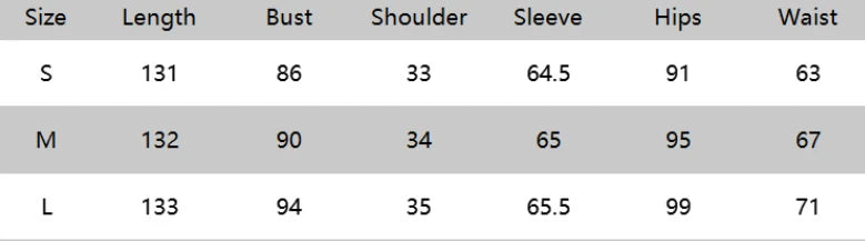 Black and white contrast color split doll collar long sleeve dress with A-line silhouette