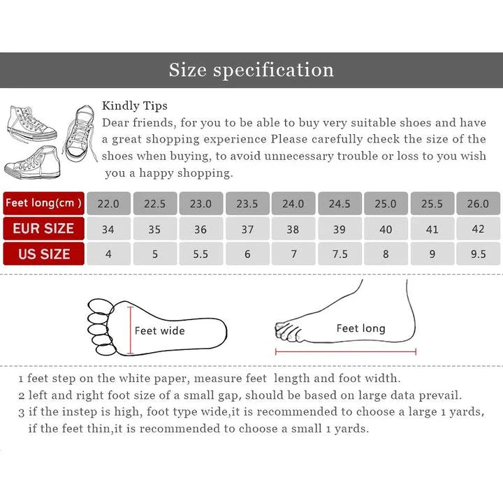 Luxurious genuine leather high heel sandals for women with a stylish square heel and buckle closure