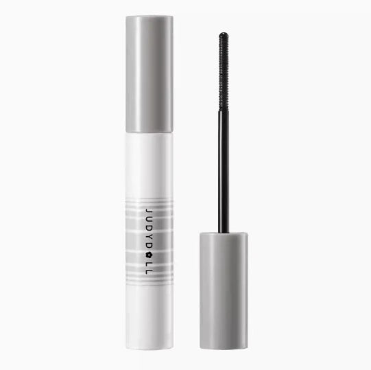 Juduo Eye Black Remover - Effortlessly remove waterproof eye makeup with this gentle, nourishing formula