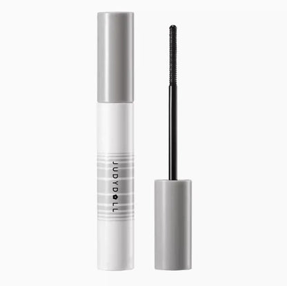 Juduo Eye Black Remover - Effortlessly remove waterproof eye makeup with this gentle, nourishing formula