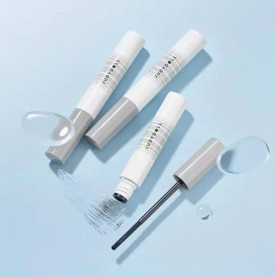 Juduo Eye Black Remover - Effortlessly remove waterproof eye makeup with this gentle, nourishing formula