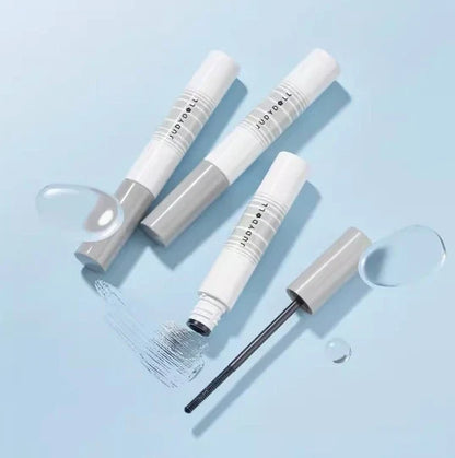 Juduo Eye Black Remover - Effortlessly remove waterproof eye makeup with this gentle, nourishing formula