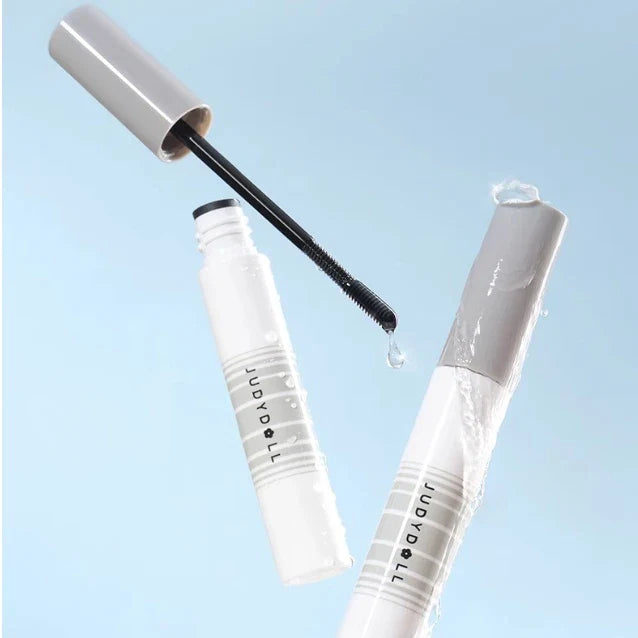 Juduo Eye Black Remover - Effortlessly remove waterproof eye makeup with this gentle, nourishing formula