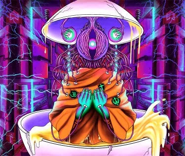 TAP185 series lightweight fabric panel 150x180cm for decor and backdrops