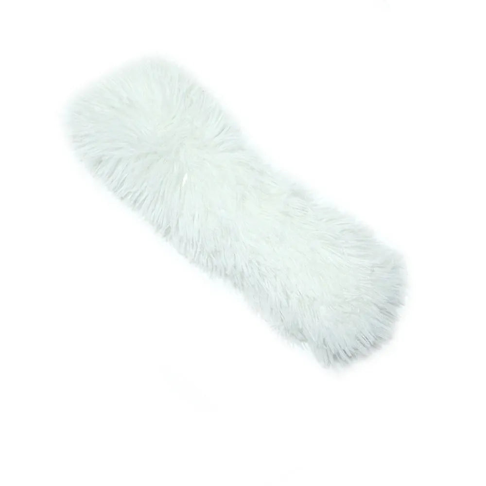Interactive cat toys with crinkle sound and natural catnip in various colours including pink purple and light green