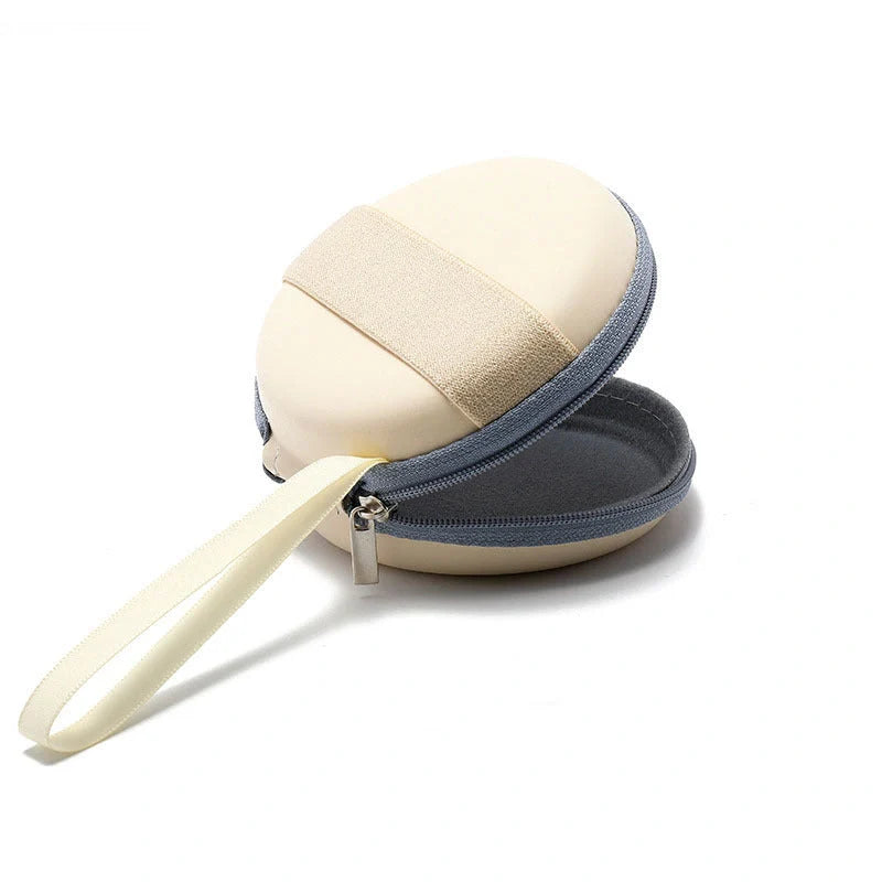 Folding sunglasses with UV400 protection in various colors for summer outdoor activities