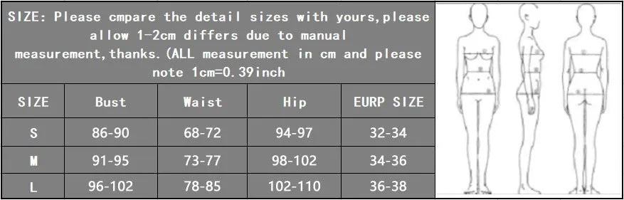Yellow women's one-piece swimsuit with conservative belly coverage design