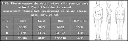 Yellow women's one-piece swimsuit with conservative belly coverage design